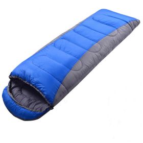 Warm Thickened Car Sleeping Bag (https: //cdn.shopify.com/s/files/1/0612/6927/8851/files/28fc1267-d78b-4018-b4c8-a3b5ffd65724.jpg?v=1727368159)