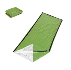 First-aid Tent Insulation Mat (https: //cdn.shopify.com/s/files/1/0612/6927/8851/files/1496151952746.jpg?v=1727366369)