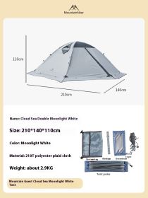 Camping Rainproof And Sun Protection Portable Storage Tent (https: //cdn.shopify.com/s/files/1/0612/6927/8851/files/3bc30821-0ea3-4d2e-8d05-b73d0b58b6bf_trans.jpg?v=1727370646)