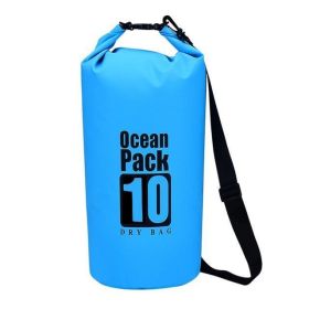 Waterproof Dry Bag (https: //48a1a9-d6.myshopify.com/products/waterproof-dry-bag?variant=45014157230211)