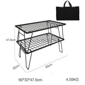 Outdoor Portable Iron Folding Table (https: //cdn.shopify.com/s/files/1/0612/6927/8851/files/0ccbcacd-e6e2-4baf-adaa-483149e2b72d.jpg?v=1727367338)