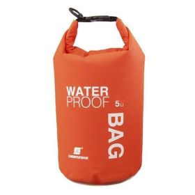 Waterproof Dry Bag (https: //48a1a9-d6.myshopify.com/products/waterproof-dry-bag?variant=45014157066371)