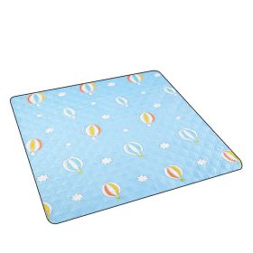 Tent Camping Lawn Mat (https: //cdn.shopify.com/s/files/1/0612/6927/8851/files/17299564130121.jpg?v=1727370175)