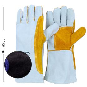 Welder cowhide gloves (https: //cdn.shopify.com/s/files/1/0612/6927/8851/files/1065017656813.jpg?v=1727366874)