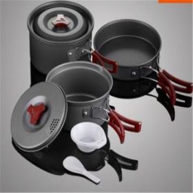 Picnic cookware set camping pot set camping pot (https: //cdn.shopify.com/s/files/1/0612/6927/8851/files/1578029843462.jpg?v=1727721132)