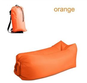 Air Sofa Fast Inflatable Air Bed Folding Sleeping Bag (https: //cdn.shopify.com/s/files/1/0612/6927/8851/files/1533090927903-4.jpg?v=1727364590)