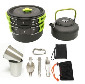 Jacketed Kettle 2-3 Person Camping Teapot Tableware (https: //cdn.shopify.com/s/files/1/0612/6927/8851/files/47664952-00b4-4b8c-8995-d16aff3a0cae.jpg?v=1727367311)