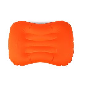 Camping inflatable pillow (https: //cdn.shopify.com/s/files/1/0612/6927/8851/files/25581676524.jpg?v=1727365871)