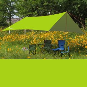 Sun Shade Camping Canopy Tent (https: //cdn.shopify.com/s/files/1/0612/6927/8851/files/32954805-bcc7-4f0e-baee-27996f407a3f.jpg?v=1727369942)