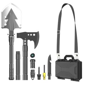 Outdoor Camping Equipment Multi-function Shovel (https: //cdn.shopify.com/s/files/1/0612/6927/8851/files/d56d47a2-cea8-4892-8437-75e57e996cd1.jpg?v=1733171973)