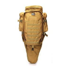 Mountaineering Camping Big Backpack (https: //cdn.shopify.com/s/files/1/0612/6927/8851/files/4133774964543.jpg?v=1727367154)