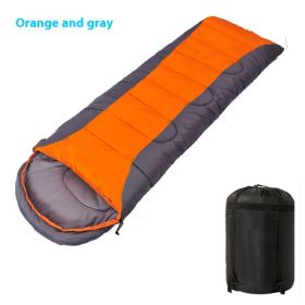 Warm Thickened Car Sleeping Bag (https: //cdn.shopify.com/s/files/1/0612/6927/8851/files/70cbd377-b621-47a0-b4b5-5a0ecdc2d09c.jpg?v=1727368148)