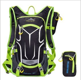 Mountain Bike Waterproof Bag (https: //cdn.shopify.com/s/files/1/0612/6927/8851/files/1996053912825.jpg?v=1727365362)