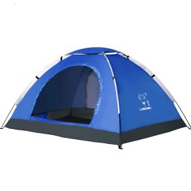 Single-layer Tent (https: //cdn.shopify.com/s/files/1/0612/6927/8851/files/2503721296499.jpg?v=1727370045)