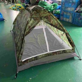 Polar Tiger Couple Camping Tent (https: //cdn.shopify.com/s/files/1/0612/6927/8851/files/2a56e2e6-ba30-4f3d-8787-5091d89f8774.jpg?v=1727369979)