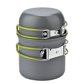 Portable camping cooker stove (https: //cdn.shopify.com/s/files/1/0612/6927/8851/files/2083456844702.jpg?v=1727368191)