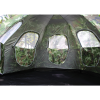 Automatic Tent,  6-8 people, Single Layer