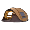 New Multi Person Camping Tent