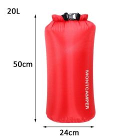 Nylon Light Outdoor Waterproof Skin Pack Waterproof Bag (https: //cdn.shopify.com/s/files/1/0612/6927/8851/files/77d594ab-8a93-4bbd-9f0c-bb909939daef.jpg?v=1727366916)