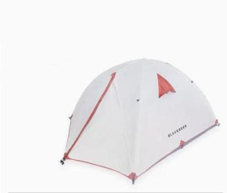 Outdoor Double-layer Storm-proof Field Camping Tent (https: //cdn.shopify.com/s/files/1/0612/6927/8851/files/52aae1ed-2f3f-4346-aab6-27634bca3020.jpg?v=1727368709)