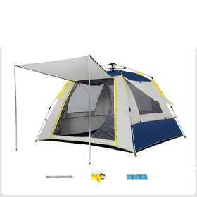 Automatic Tent Outdoor Camping Barbecue (https: //cdn.shopify.com/s/files/1/0612/6927/8851/files/770fbeb7-a85f-4a8f-ba6d-3ed0bf86861c.jpg?v=1727365538)