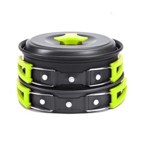 Portable camping cooker stove (https: //cdn.shopify.com/s/files/1/0612/6927/8851/files/1723359348567.jpg?v=1727368184)