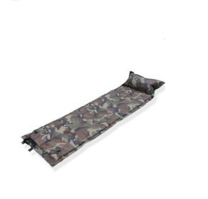 Camo Automatic Inflatable Cushion With Pillow (https: //cdn.shopify.com/s/files/1/0612/6927/8851/files/08599ef1-8179-4819-9b22-fc62c1d80e69.jpg?v=1727365651)