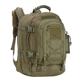 Outdoor Tactics Multifunctional Large Capacity Backpack (https: //cdn.shopify.com/s/files/1/0612/6927/8851/files/d114eeb0-4251-4929-b650-ad8837300559.jpg?v=1727366536)