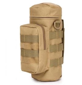 Outdoors Molle Water Bottle Bag (https: //cdn.shopify.com/s/files/1/0612/6927/8851/files/500385208623.jpg?v=1727362903)