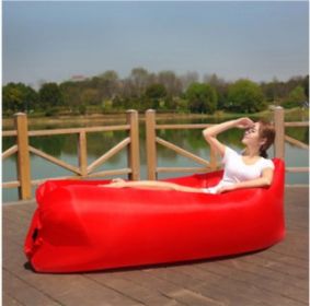 Air Sofa Fast Inflatable Air Bed Folding Sleeping Bag (https: //cdn.shopify.com/s/files/1/0612/6927/8851/files/1533090927484-3.jpg?v=1727364579)