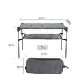 Geometric Folding Table For Outdoor Camping Picnic (https: //cdn.shopify.com/s/files/1/0612/6927/8851/files/524087102701.jpg?v=1727366440)