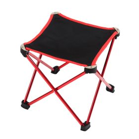 Outdoor folding stool (https: //cdn.shopify.com/s/files/1/0612/6927/8851/files/1364235087872.jpg?v=1727363751)