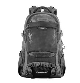 Fashion Waterproofing Hiking Camping Backpack (https: //cdn.shopify.com/s/files/1/0612/6927/8851/files/542558596885.jpg?v=1727363351)