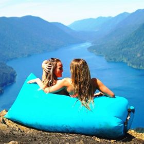 Air Sofa Fast Inflatable Air Bed Folding Sleeping Bag (https: //cdn.shopify.com/s/files/1/0612/6927/8851/files/273602472742.jpg?v=1727364570)