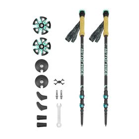 Straight handle external lock trekking pole for sports travel (https: //cdn.shopify.com/s/files/1/0612/6927/8851/files/78961838939.jpg?v=1727365041)