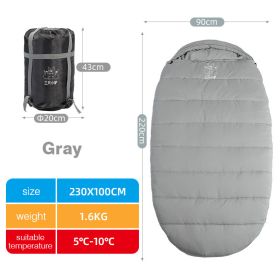 Sleeping Bag Adult Winter Thickening Single Widening (https: //cdn.shopify.com/s/files/1/0612/6927/8851/files/de3ca523-f3f8-44bc-8a58-86489e89dc6c.jpg?v=1727367652)