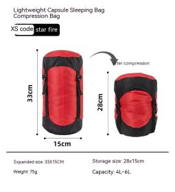 Down Compression Outdoor Storage Bag (https: //cdn.shopify.com/s/files/1/0612/6927/8851/files/324fb5e3-192e-4329-a022-a6d7f9f66ad6.jpg?v=1727364950)