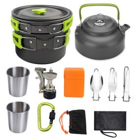 Portable camping cooker stove (https: //cdn.shopify.com/s/files/1/0612/6927/8851/files/cc8f6909-c896-4736-9d16-2f659892af05.jpg?v=1727368197)