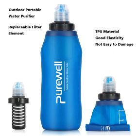 Outdoor Portable Water Purifier Personal Filter (https: //cdn.shopify.com/s/files/1/0612/6927/8851/files/1d2bd90a-9964-4bea-b19c-5eb9b82a2ca4.jpg?v=1733175495)