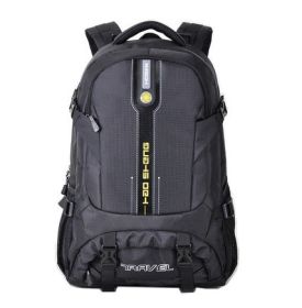 Fashion Waterproofing Hiking Camping Backpack (https: //cdn.shopify.com/s/files/1/0612/6927/8851/files/1484818390032.jpg?v=1727363323)