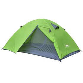 Outdoor Camping Double-layer Camping Tent (https: //cdn.shopify.com/s/files/1/0612/6927/8851/files/655a7c7e-d69f-48f5-99a7-10bccc1f8fc4.jpg?v=1727370218)