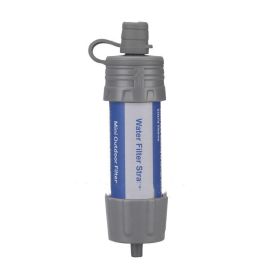 Mini Portable Filter With Water Purifier Straw (https: //cdn.shopify.com/s/files/1/0612/6927/8851/files/322606143302.jpg?v=1733937125)