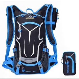 Mountain Bike Waterproof Bag (https: //cdn.shopify.com/s/files/1/0612/6927/8851/files/3151107329872.jpg?v=1727365351)