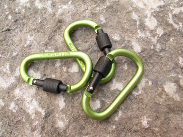 Carabiner (https: //cdn.shopify.com/s/files/1/0612/6927/8851/files/493373396707.jpg?v=1727364476)