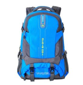 Fashion Waterproofing Hiking Camping Backpack (https: //cdn.shopify.com/s/files/1/0612/6927/8851/files/3196563707519.jpg?v=1727363318)