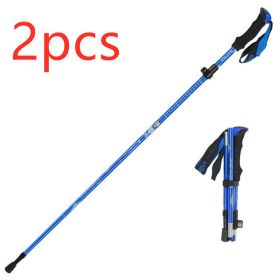 Outdoor Folding Ultra-light Aluminum Alloy Trekking Pole (https: //cdn.shopify.com/s/files/1/0612/6927/8851/files/deac572c-0943-4dec-ad71-c763f3e86552.jpg?v=1727366951)