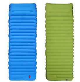 Camping Foot Type Automatic Portable Inflatable Mat (https: //cdn.shopify.com/s/files/1/0612/6927/8851/files/1959e272-cb36-4b8b-8e4a-aa2f202f9a03.jpg?v=1733175026)