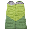 Four Seasons Universal Sleeping Bag