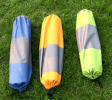 Outdoor Automatic Inflatable Mat Camping Mat