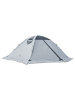 Camping Rainproof And Sun Protection Portable Storage Tent